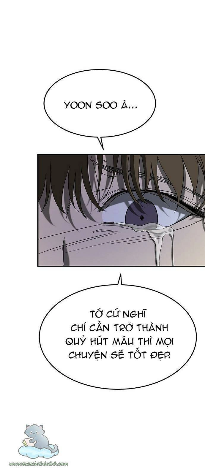 Cạm Bẫy Chapter 54 - 68