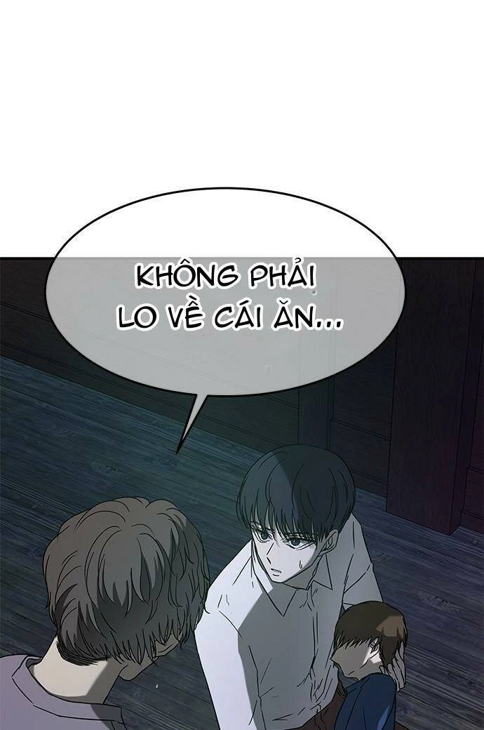Cạm Bẫy Chapter 54 - 69