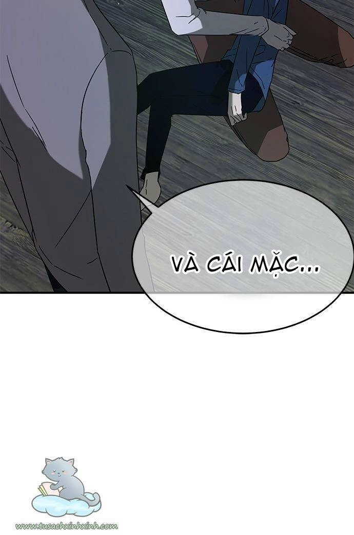 Cạm Bẫy Chapter 54 - 70