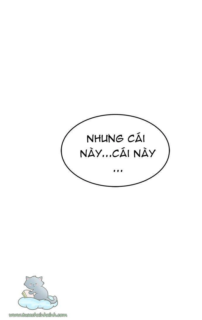 Cạm Bẫy Chapter 54 - 71