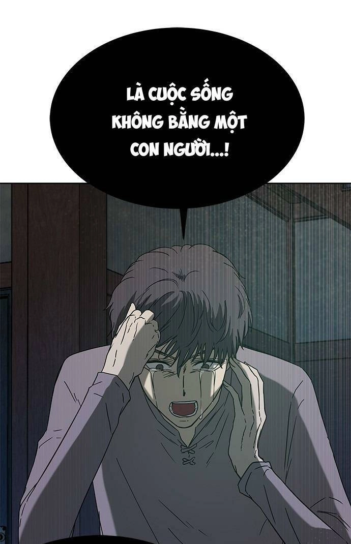 Cạm Bẫy Chapter 54 - 72