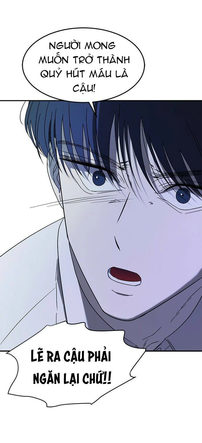 Cạm Bẫy Chapter 54 - 75