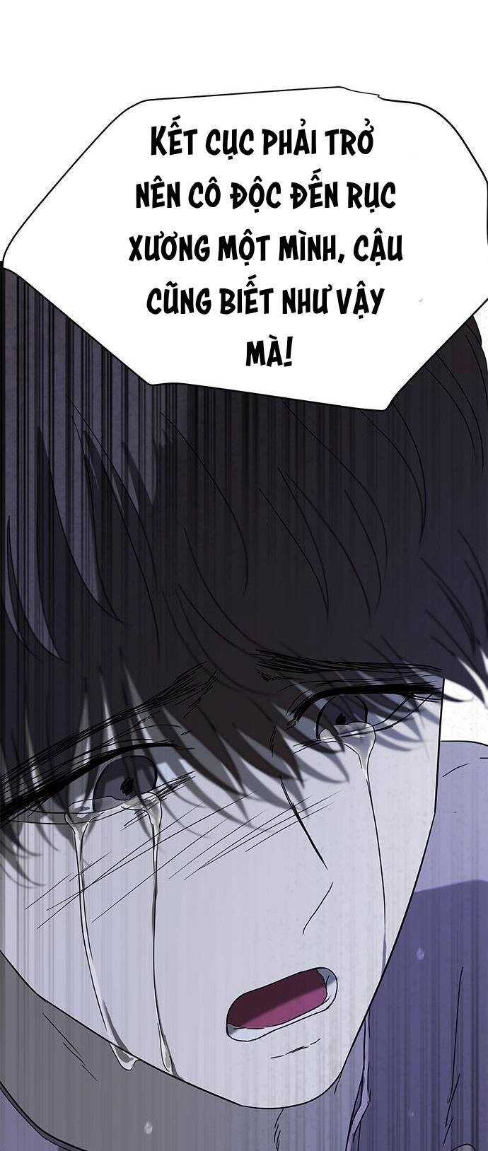 Cạm Bẫy Chapter 54 - 76