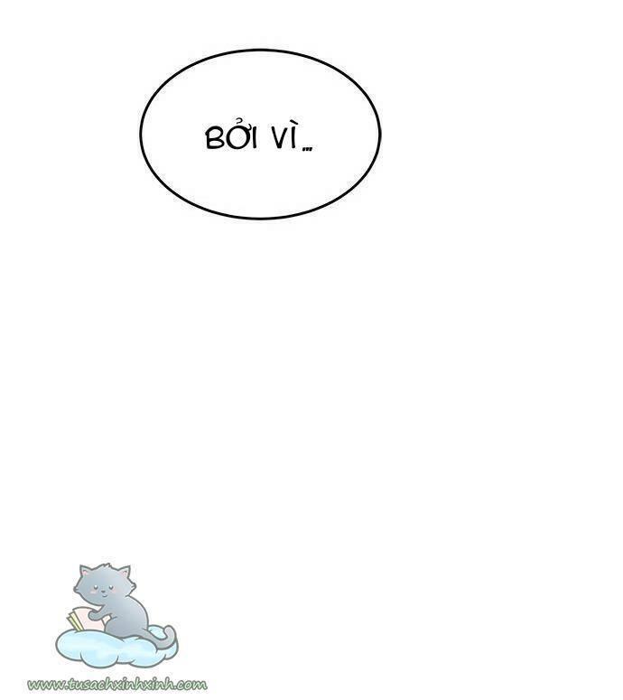 Cạm Bẫy Chapter 54 - 79