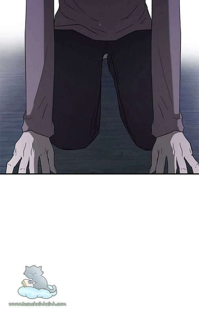 Cạm Bẫy Chapter 54 - 81