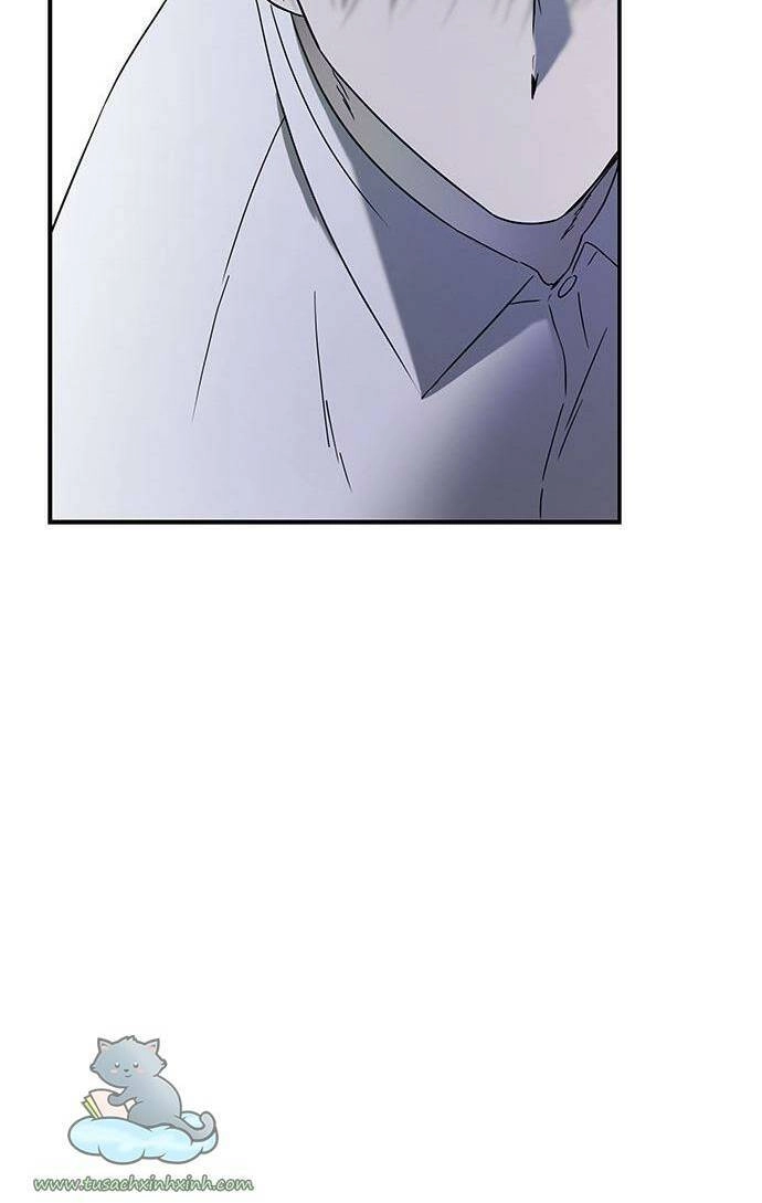 Cạm Bẫy Chapter 54 - 83