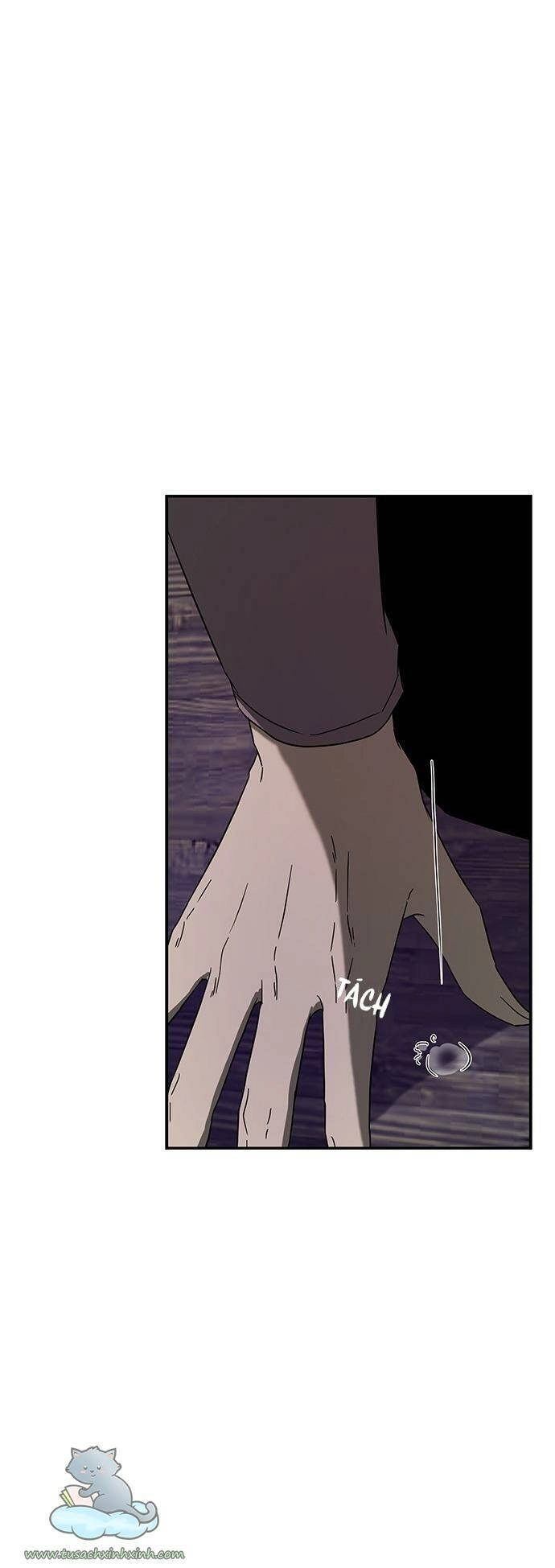 Cạm Bẫy Chapter 54 - 84