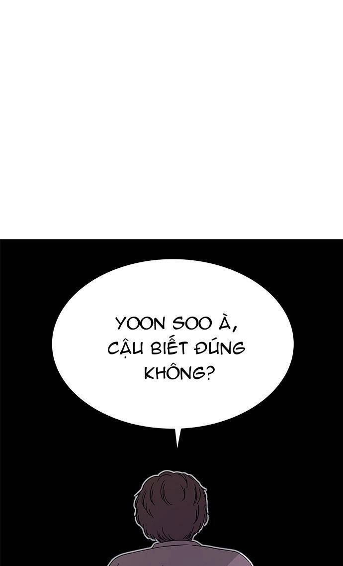 Cạm Bẫy Chapter 54 - 85