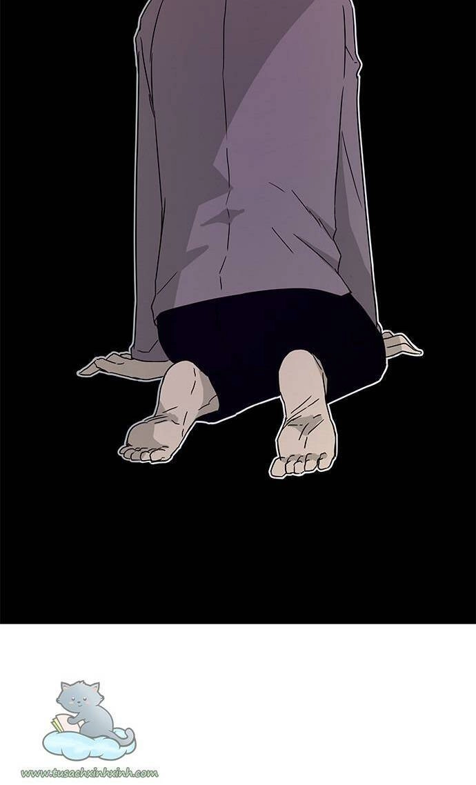 Cạm Bẫy Chapter 54 - 86