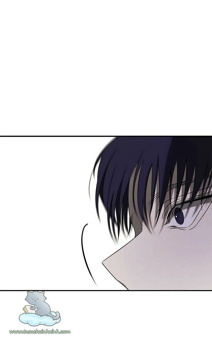 Cạm Bẫy Chapter 54 - 87