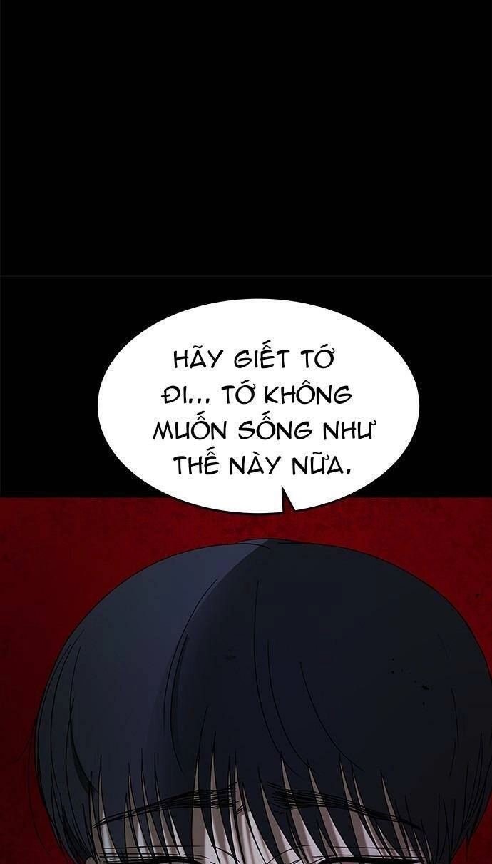 Cạm Bẫy Chapter 54 - 88