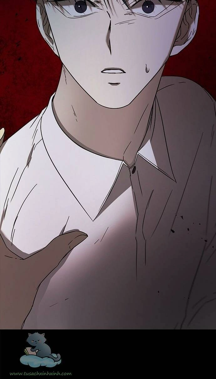 Cạm Bẫy Chapter 54 - 89