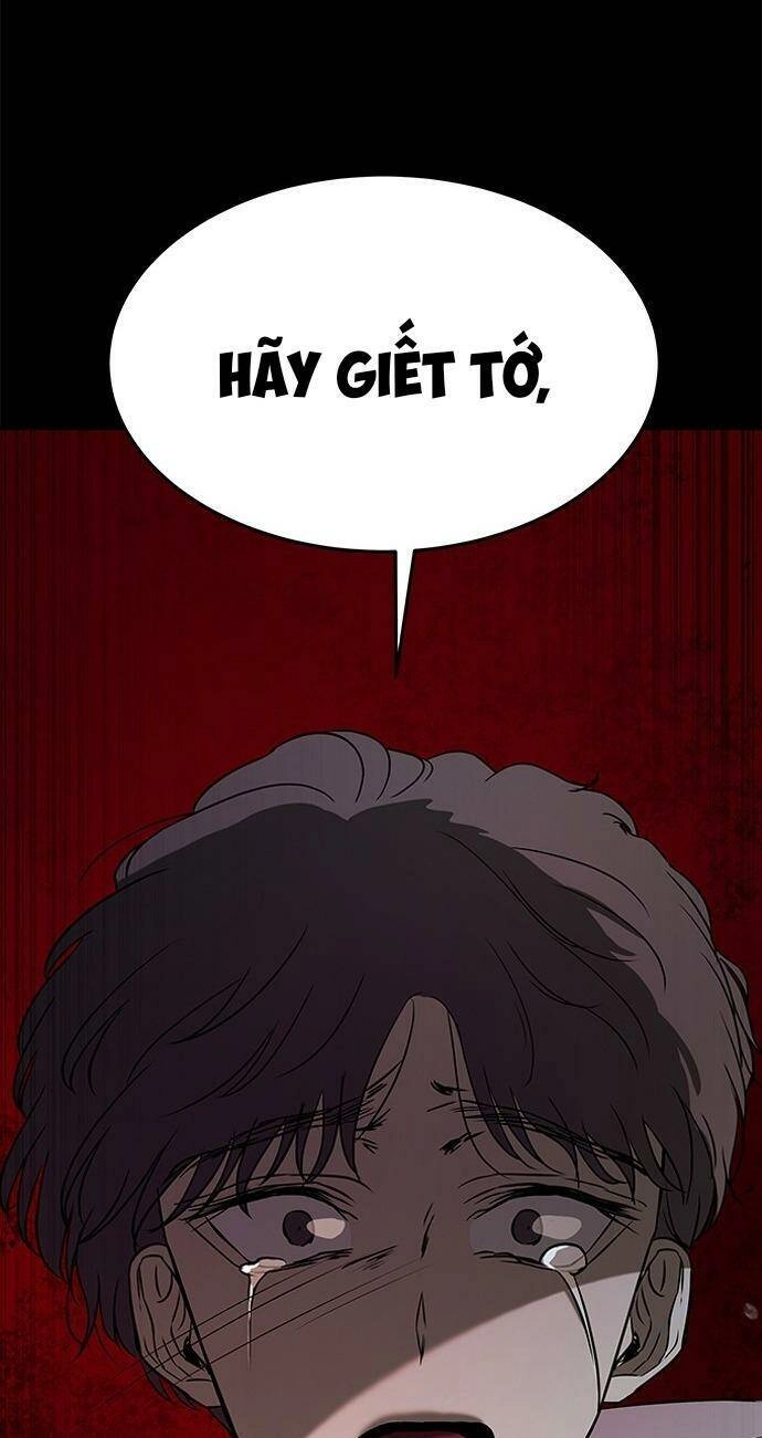 Cạm Bẫy Chapter 54 - 90