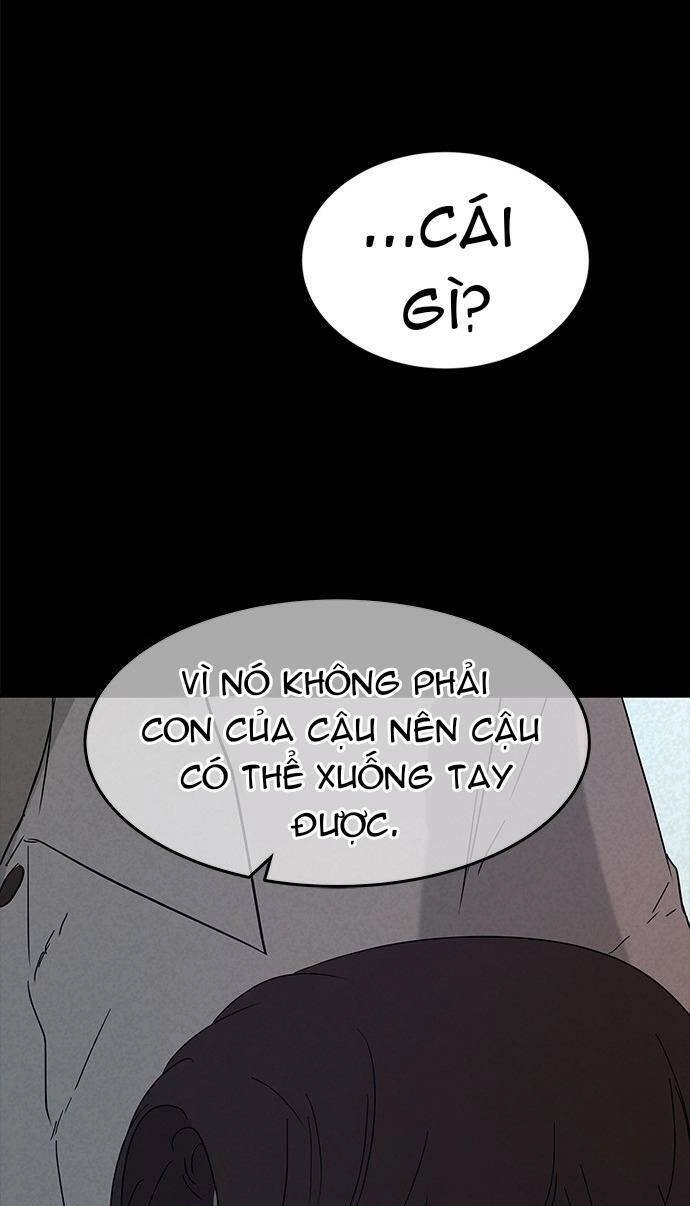 Cạm Bẫy Chapter 54 - 92