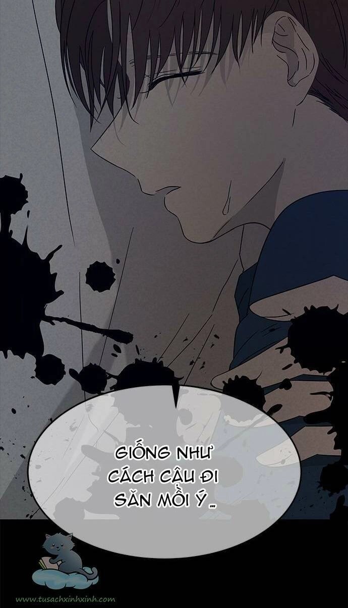 Cạm Bẫy Chapter 54 - 93