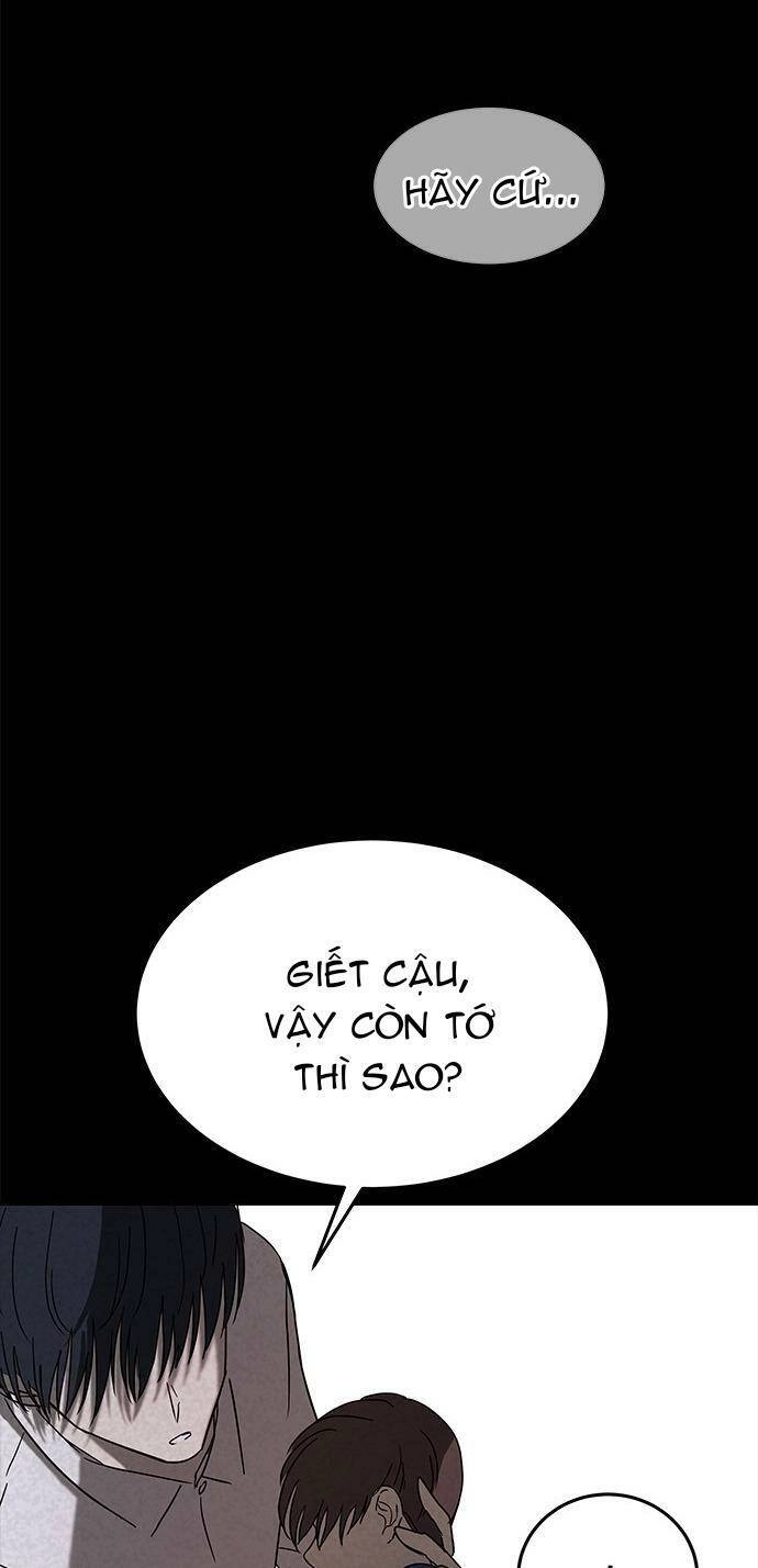 Cạm Bẫy Chapter 54 - 94