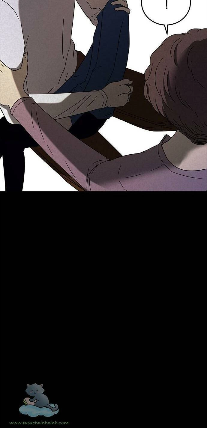 Cạm Bẫy Chapter 54 - 95