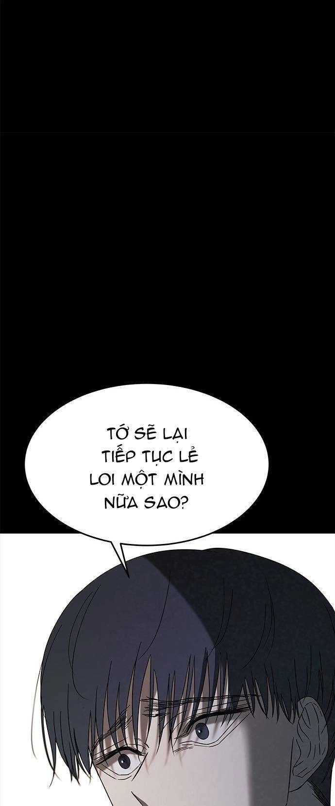 Cạm Bẫy Chapter 54 - 96