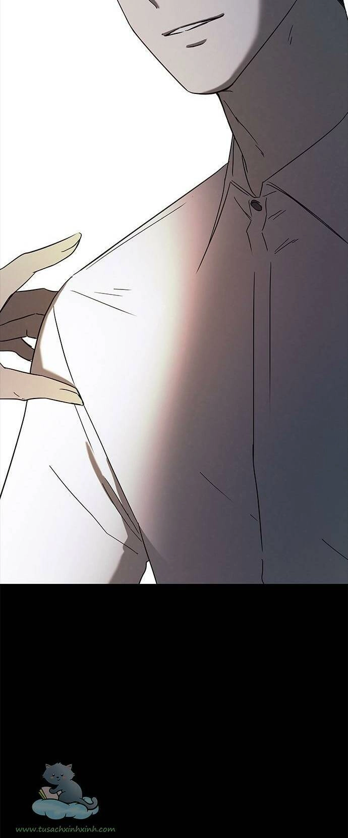 Cạm Bẫy Chapter 54 - 97