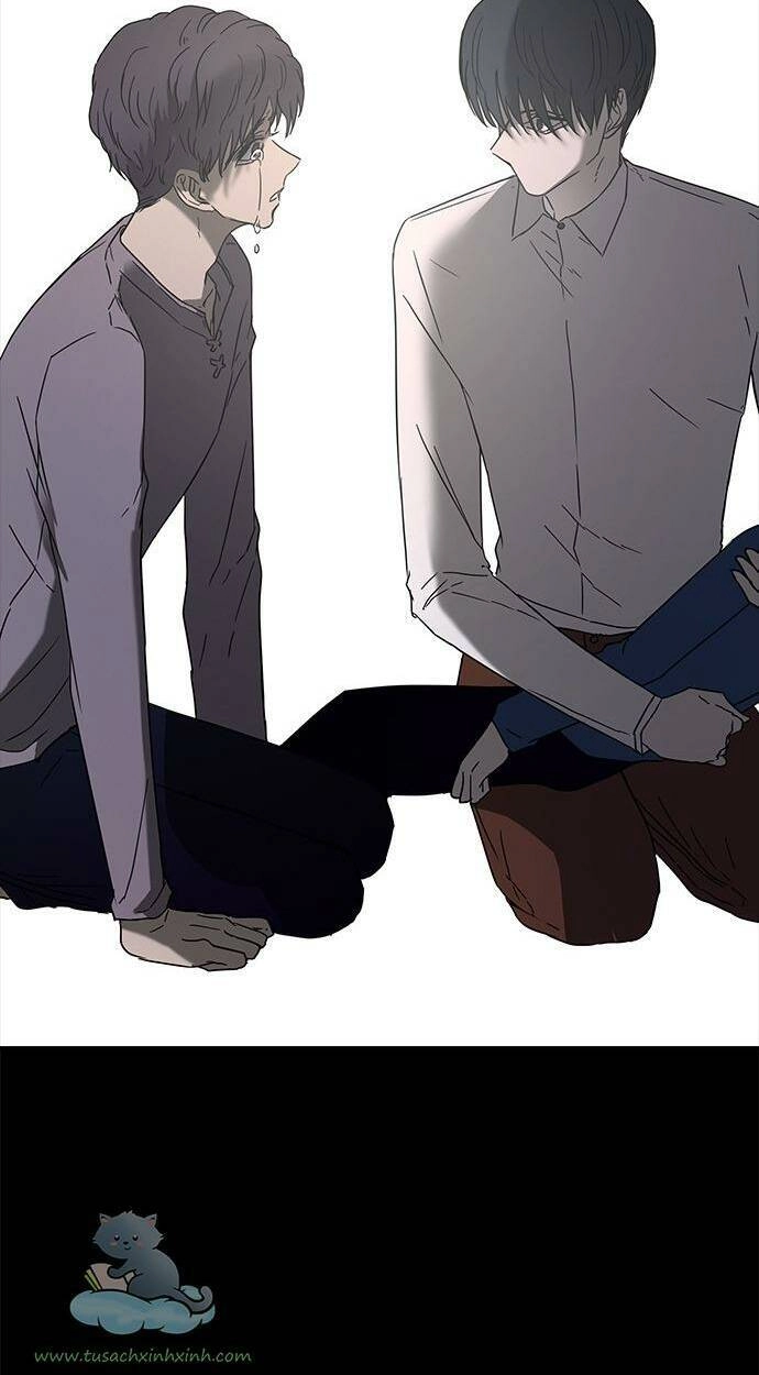 Cạm Bẫy Chapter 54 - 99