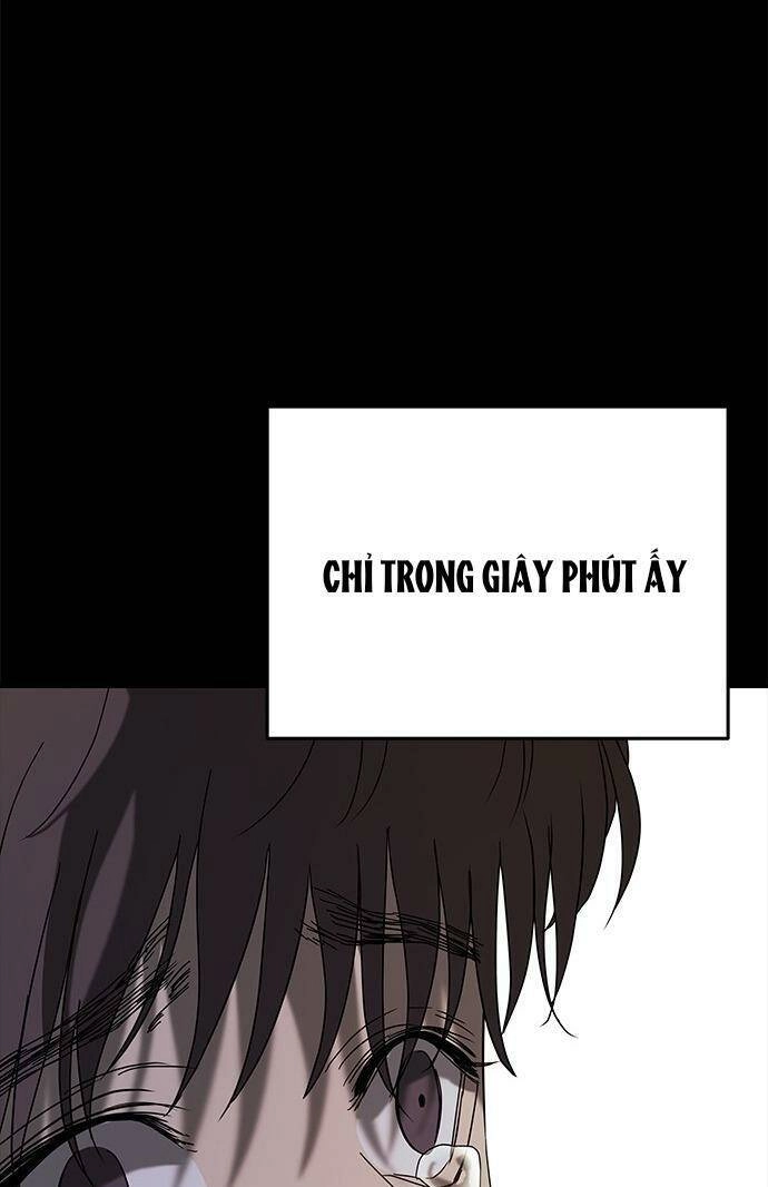 Cạm Bẫy Chapter 54 - 100