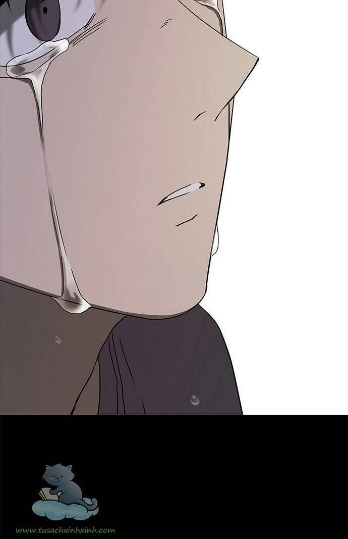 Cạm Bẫy Chapter 54 - 101