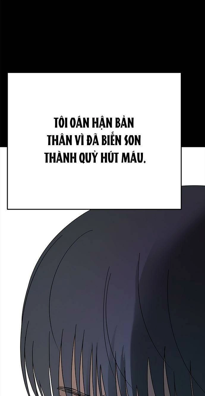 Cạm Bẫy Chapter 54 - 102