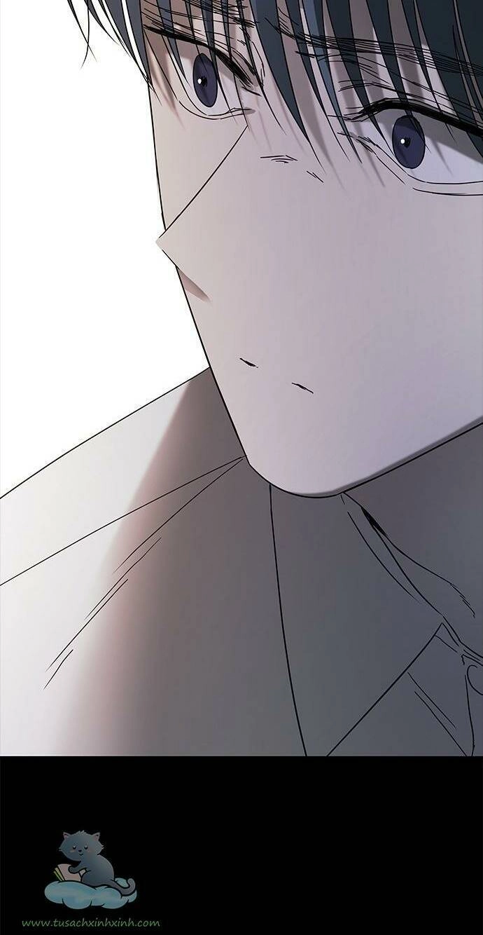 Cạm Bẫy Chapter 54 - 103