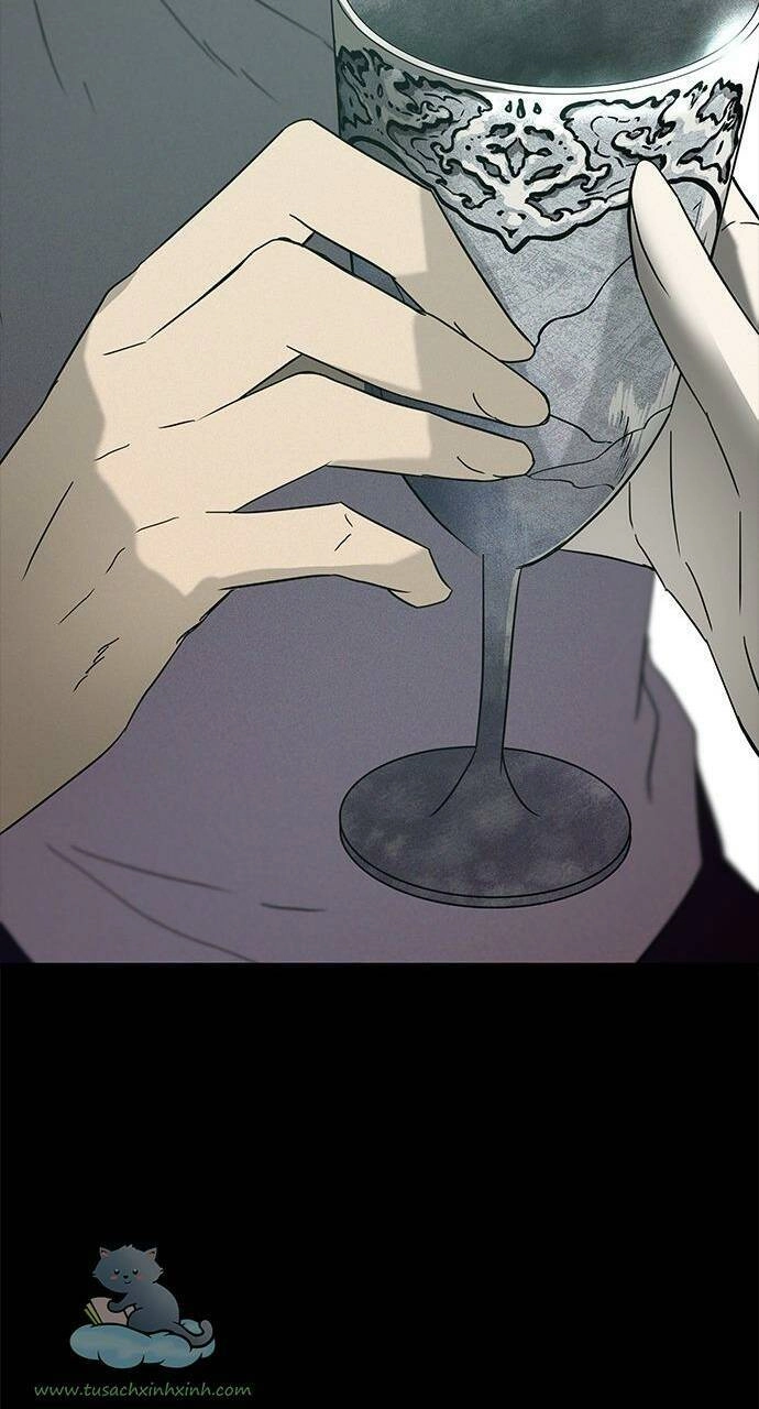 Cạm Bẫy Chapter 54 - 108