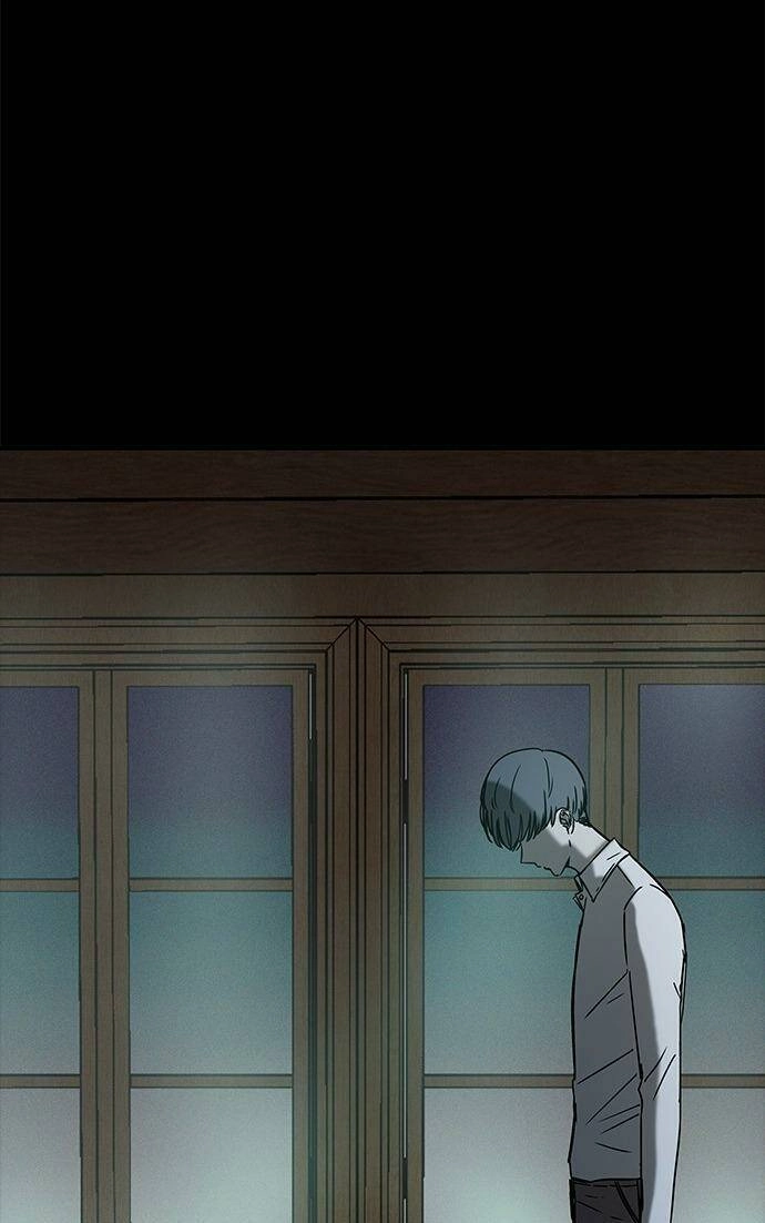 Cạm Bẫy Chapter 54 - 109