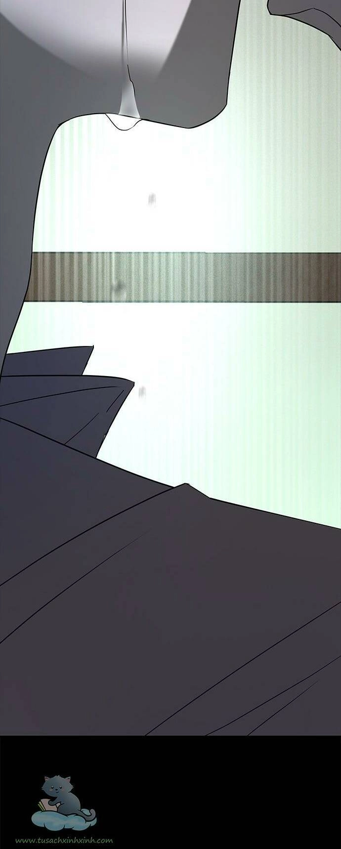 Cạm Bẫy Chapter 54 - 113