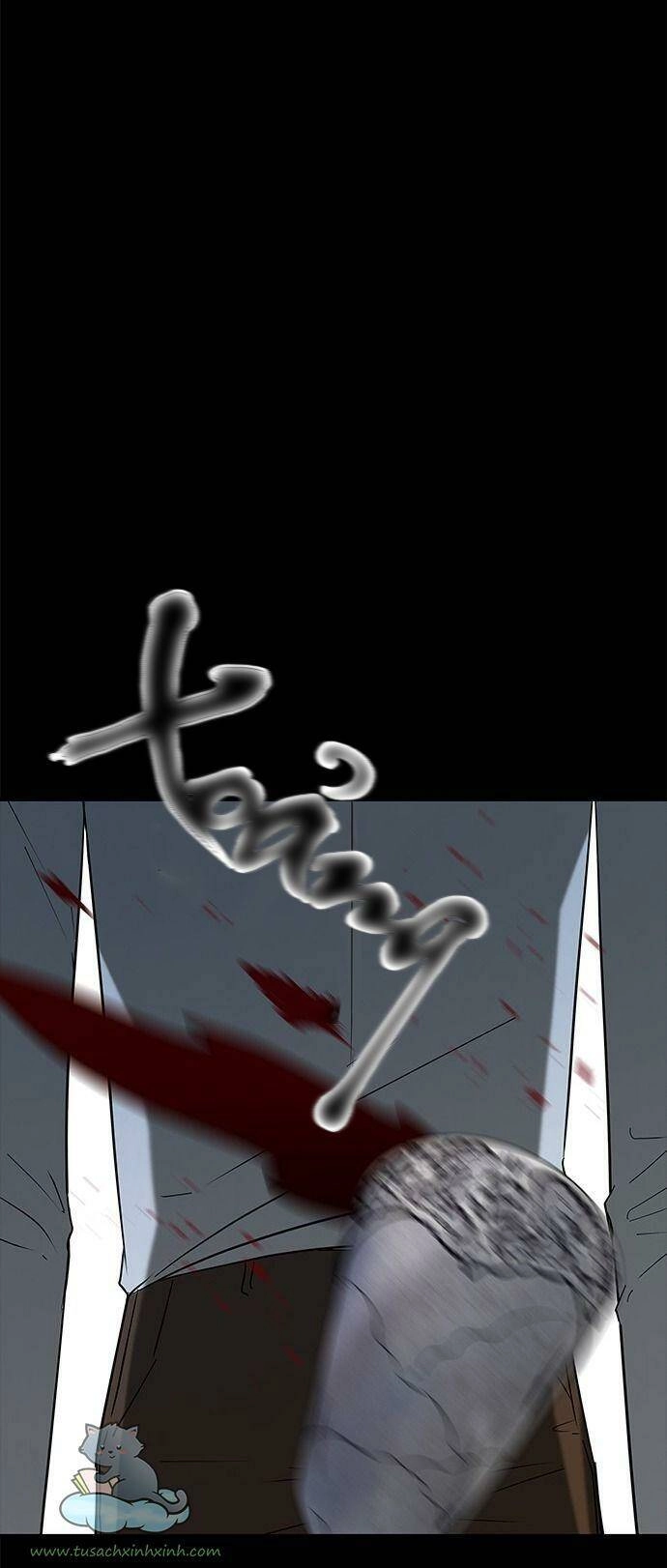 Cạm Bẫy Chapter 54 - 114