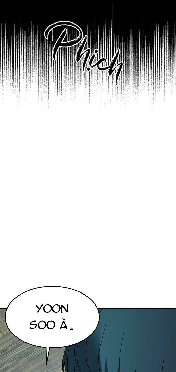 Cạm Bẫy Chapter 54 - 115