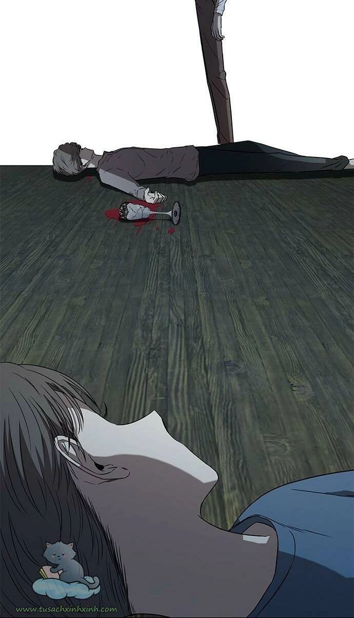 Cạm Bẫy Chapter 54 - 118