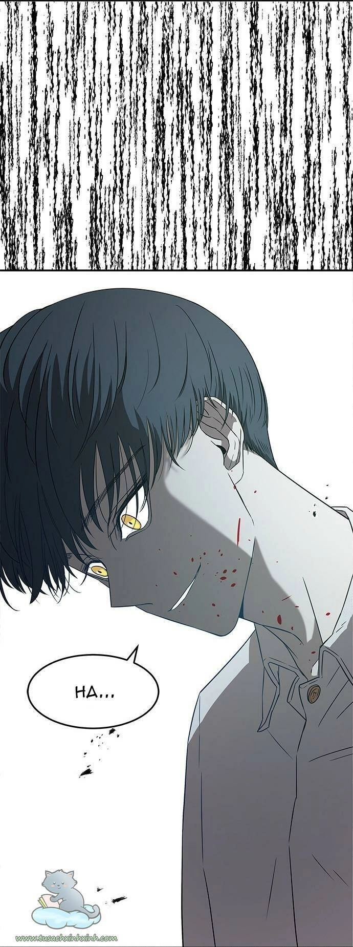 Cạm Bẫy Chapter 54 - 119