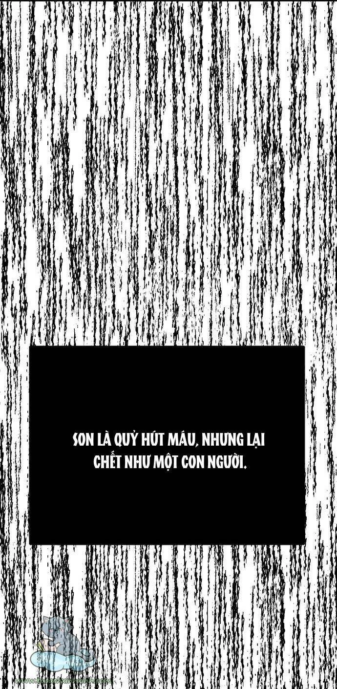 Cạm Bẫy Chapter 54 - 120