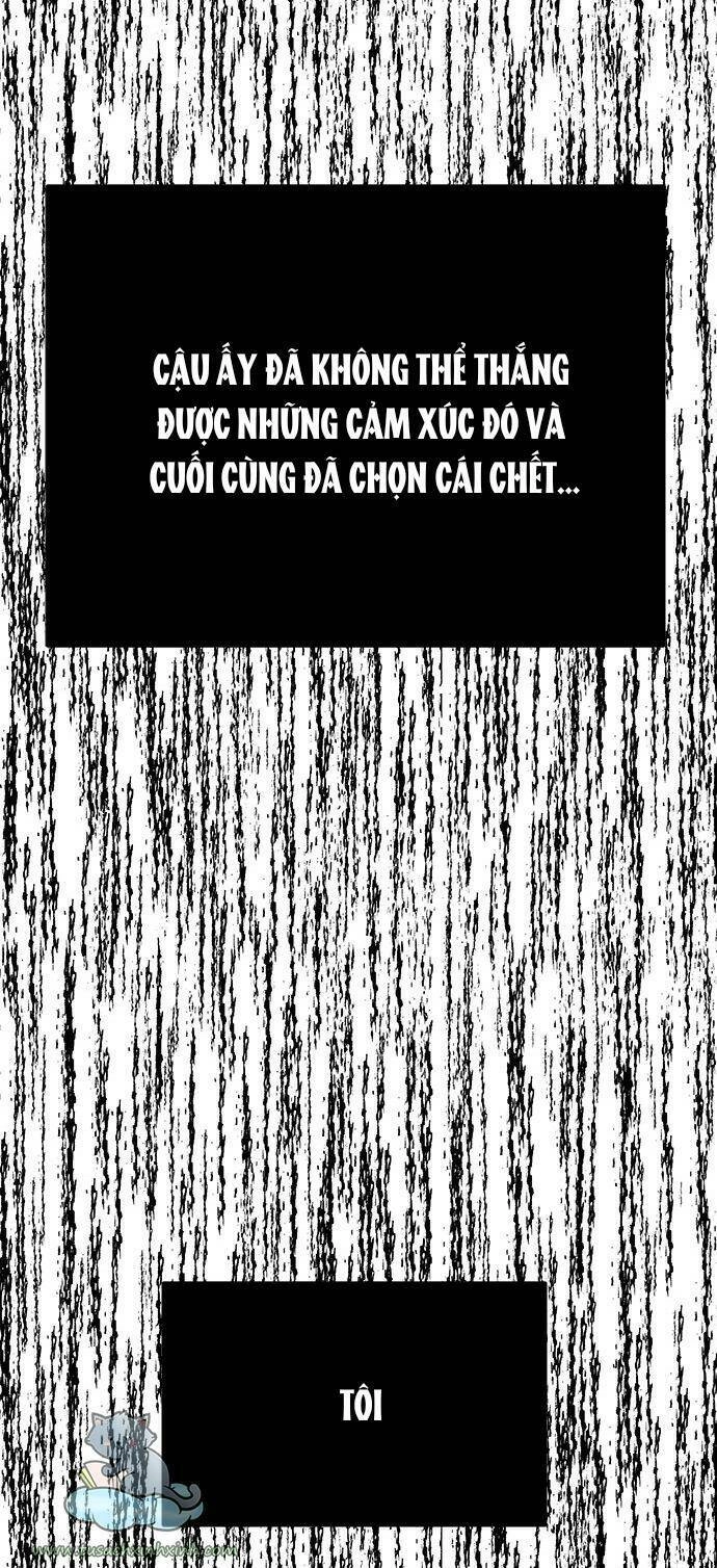 Cạm Bẫy Chapter 54 - 123