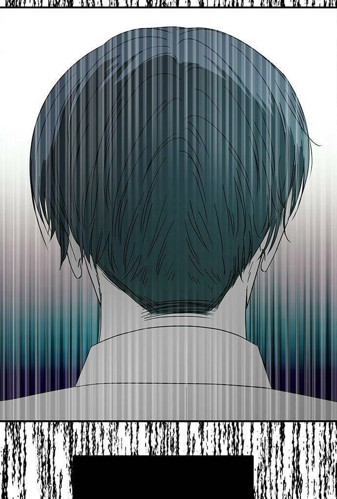 Cạm Bẫy Chapter 54 - 124