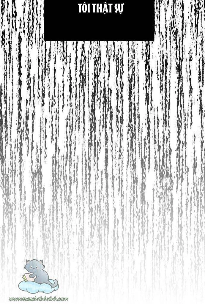 Cạm Bẫy Chapter 54 - 125