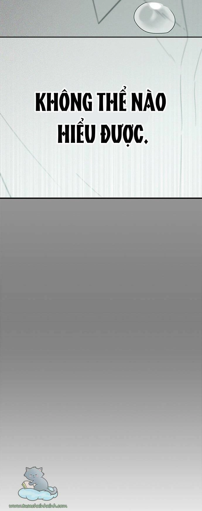 Cạm Bẫy Chapter 54 - 127