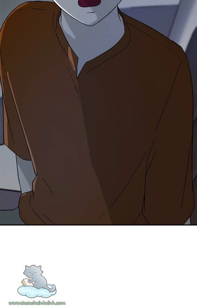 Cạm Bẫy Chapter 54 - 130