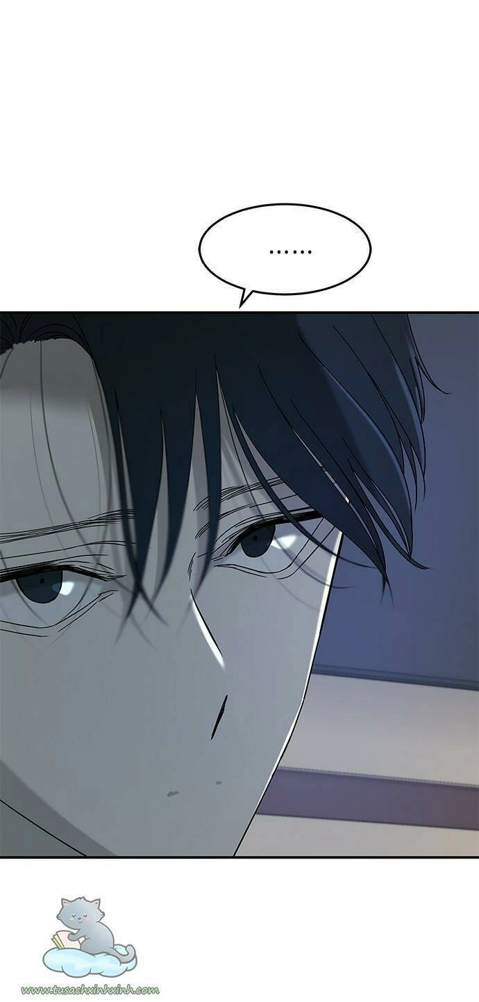 Cạm Bẫy Chapter 54 - 131