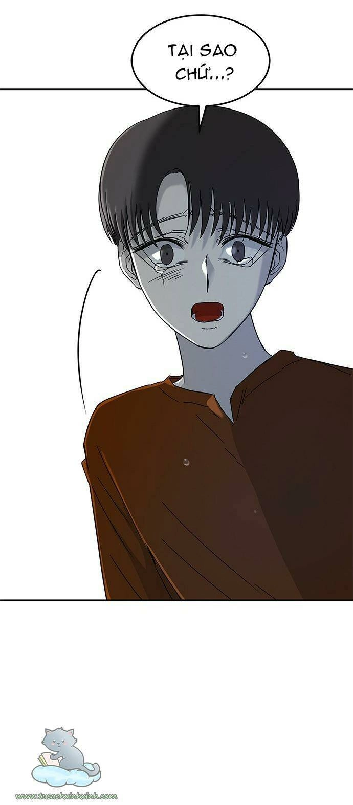 Cạm Bẫy Chapter 54 - 133