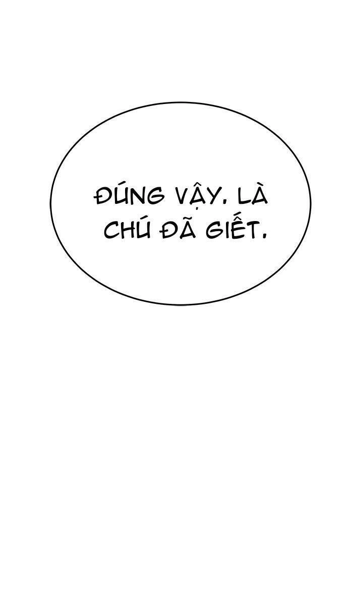 Cạm Bẫy Chapter 54 - 135
