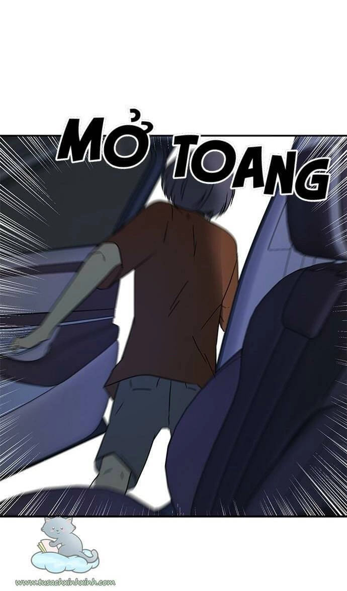 Cạm Bẫy Chapter 54 - 136