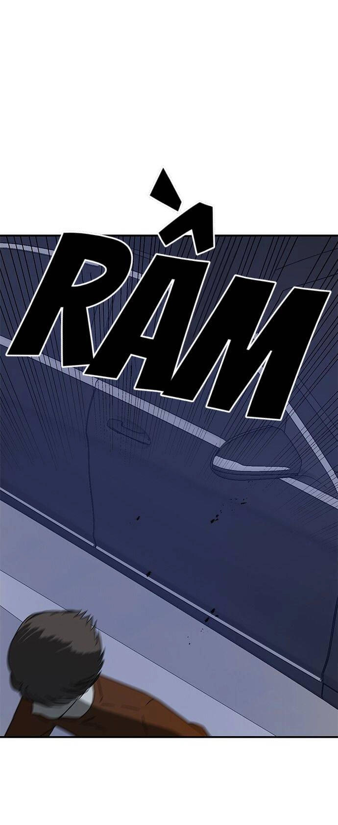 Cạm Bẫy Chapter 54 - 137