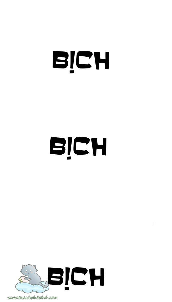 Cạm Bẫy Chapter 54 - 138