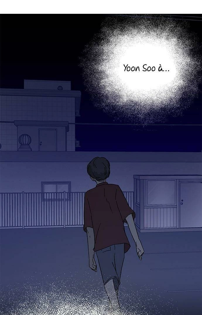 Cạm Bẫy Chapter 54 - 139