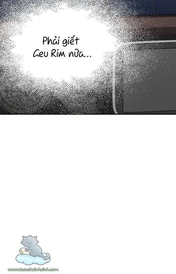 Cạm Bẫy Chapter 54 - 140