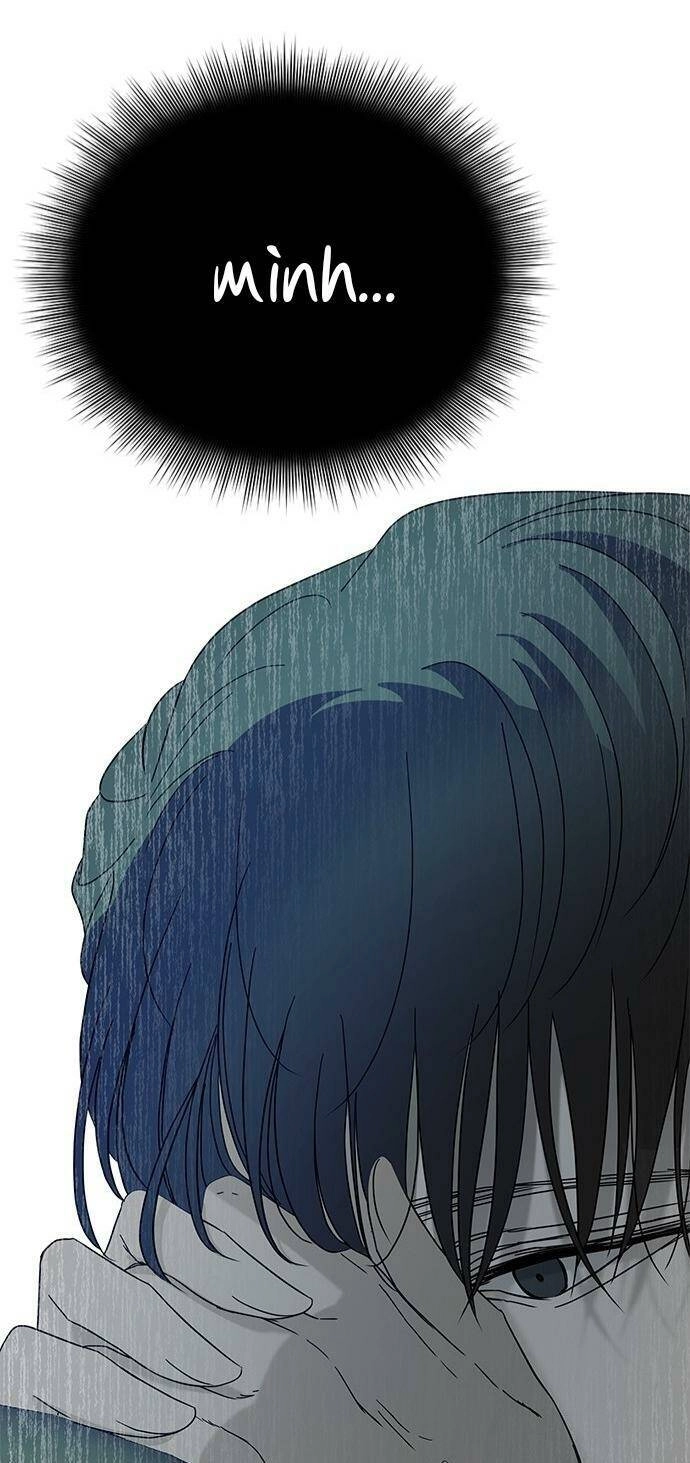 Cạm Bẫy Chapter 54 - 141